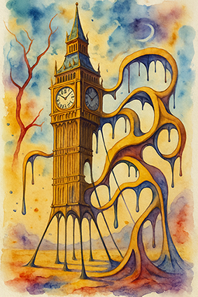 Torre de Londres