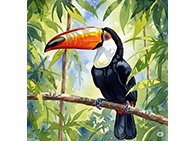 Tucano