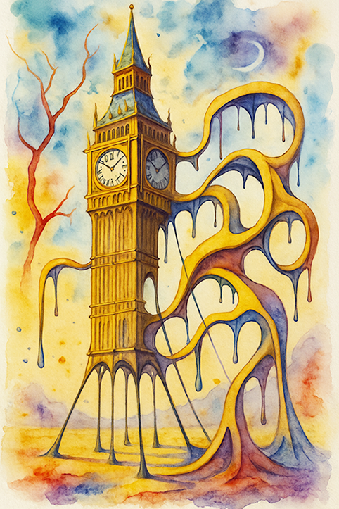 Torre de Londres