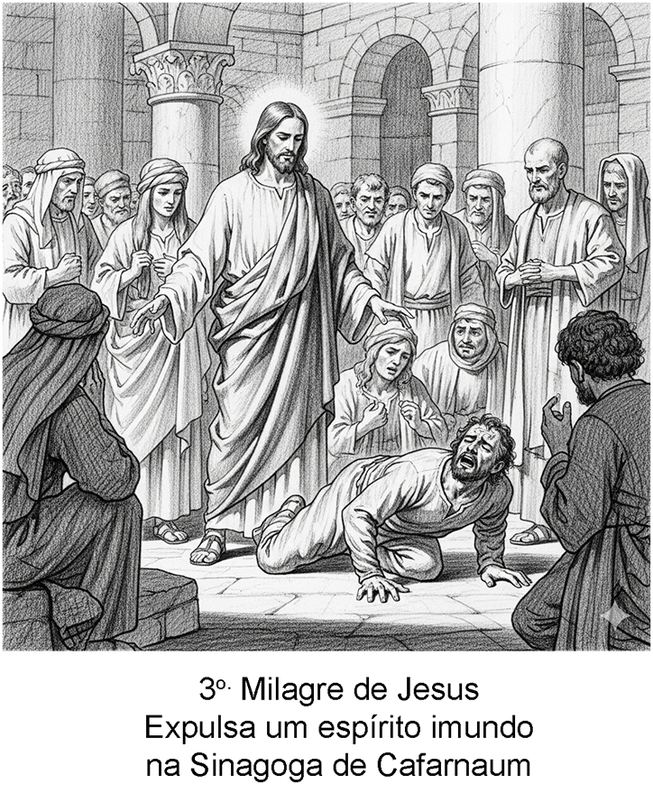Imagem 3 Ampliada