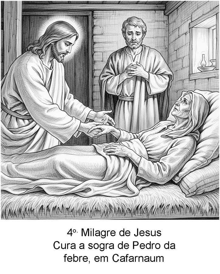 Imagem 4 Ampliada