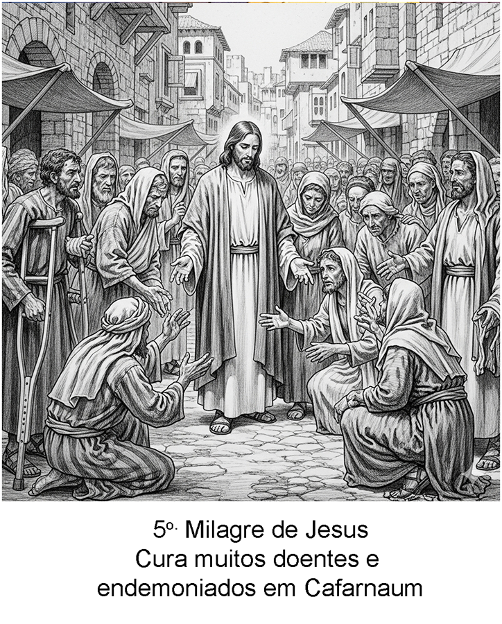 Imagem 5 Ampliada