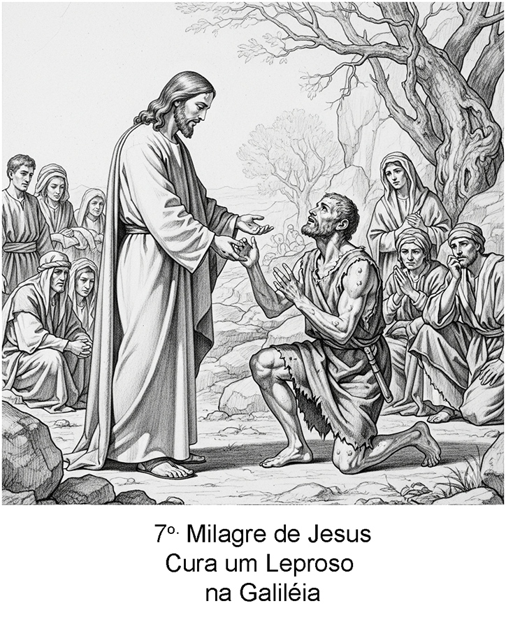 Imagem 7 Ampliada