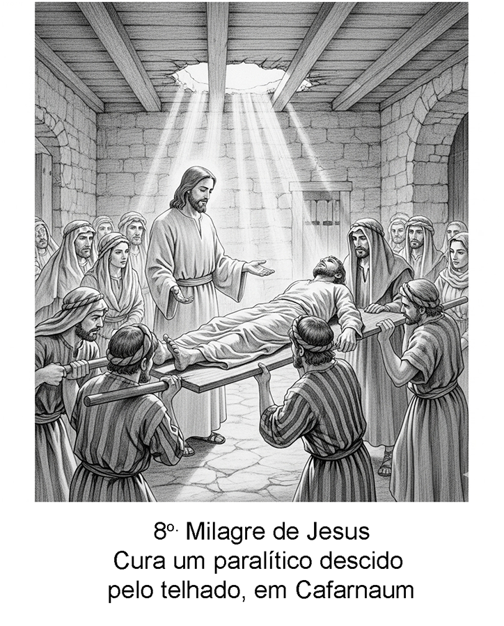 Imagem 8 Ampliada