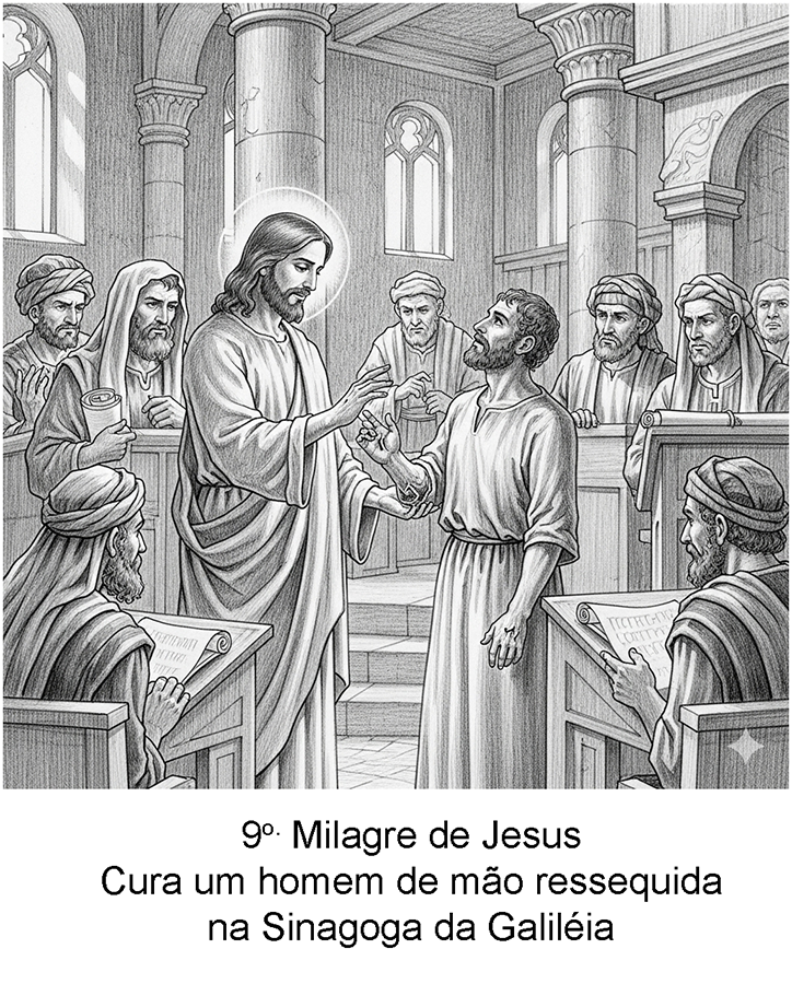 Imagem 9 Ampliada