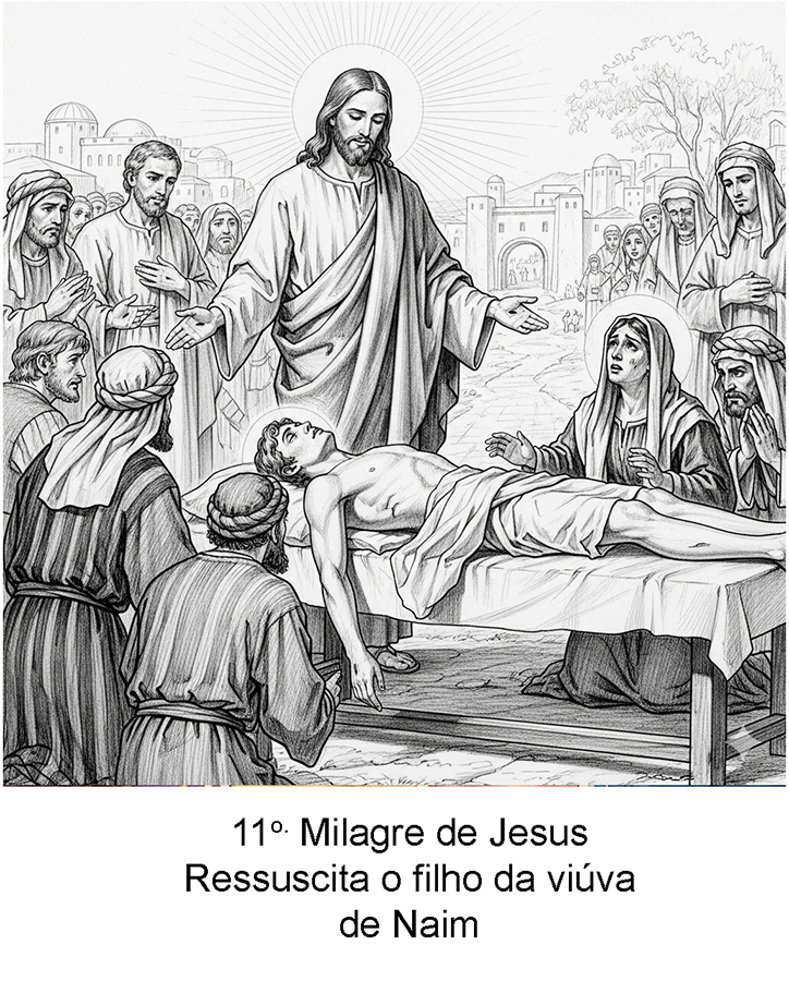 Imagem 11 Ampliada