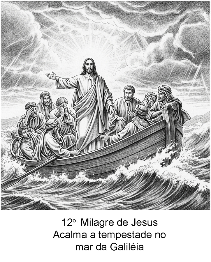 Imagem 12 Ampliada
