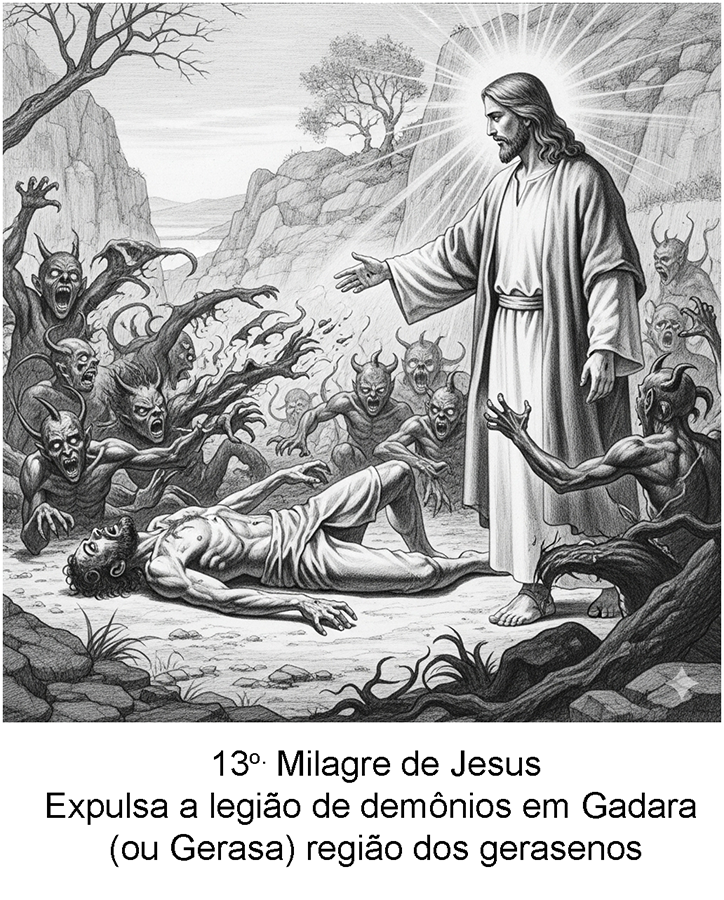 Imagem 13 Ampliada