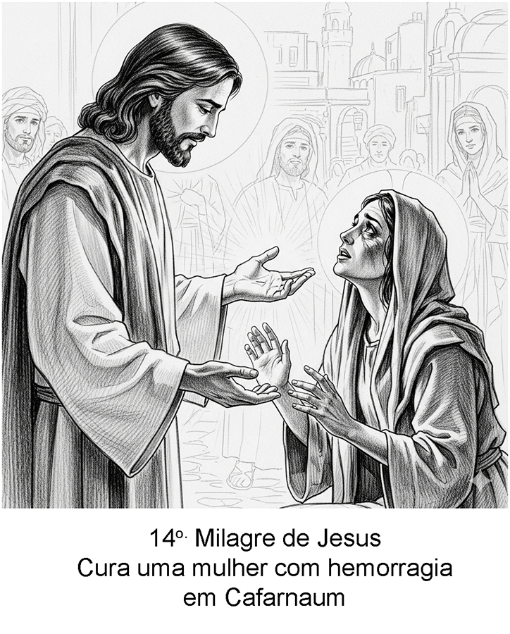 Imagem 14 Ampliada