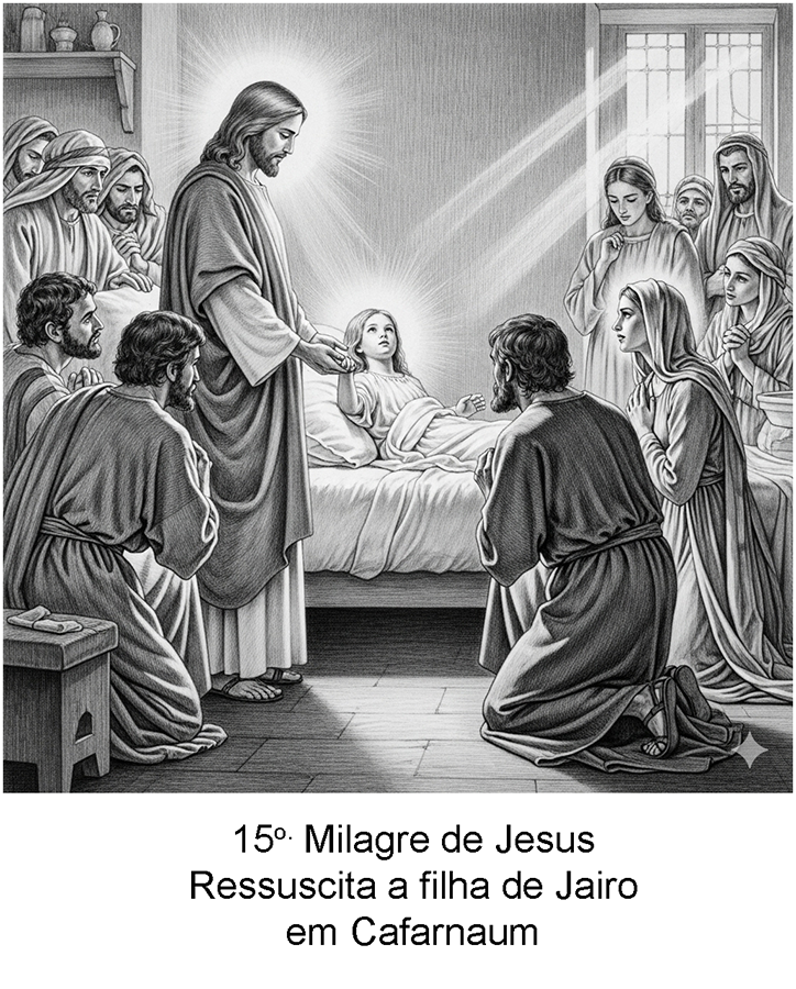 Imagem 15 Ampliada