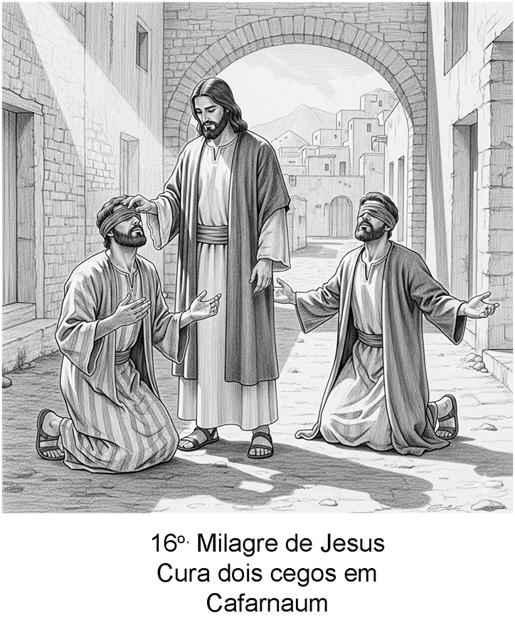 Imagem 16 Ampliada