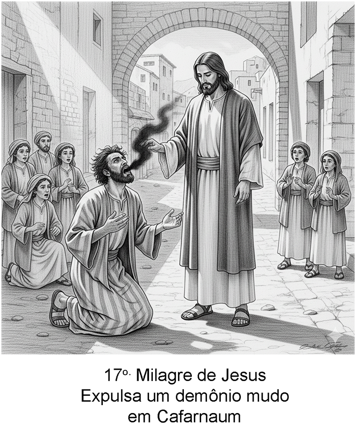 Imagem 17 Ampliada