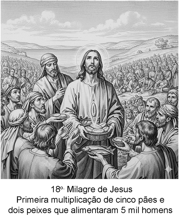 Imagem 18 Ampliada