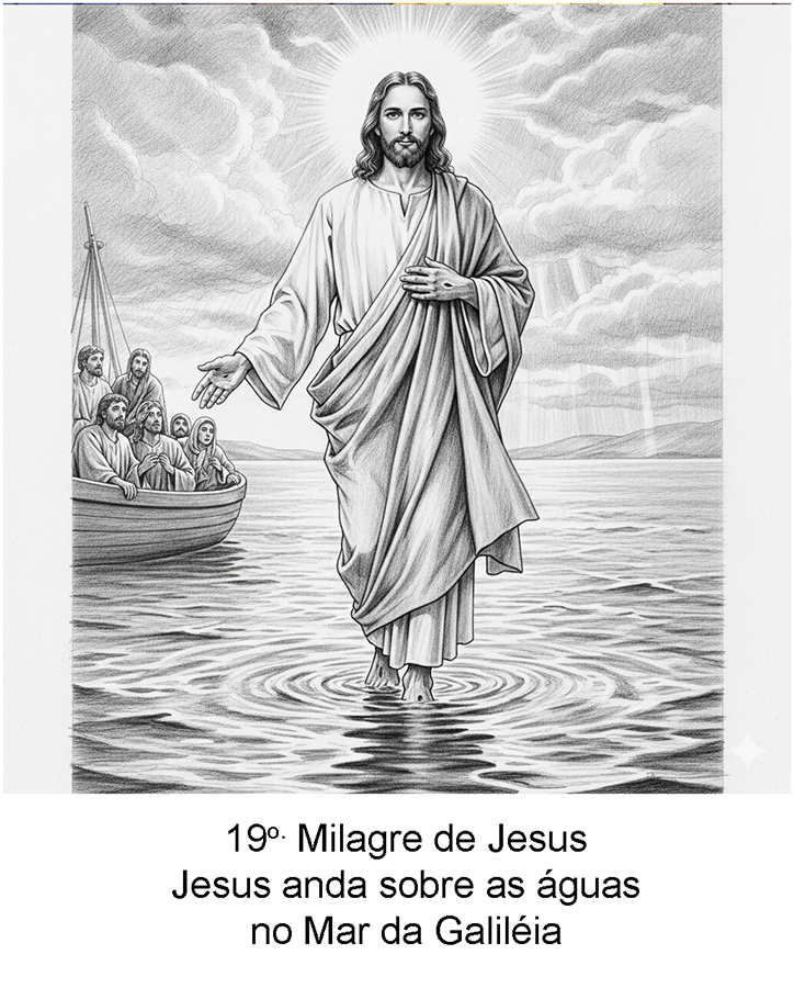Imagem 19 Ampliada