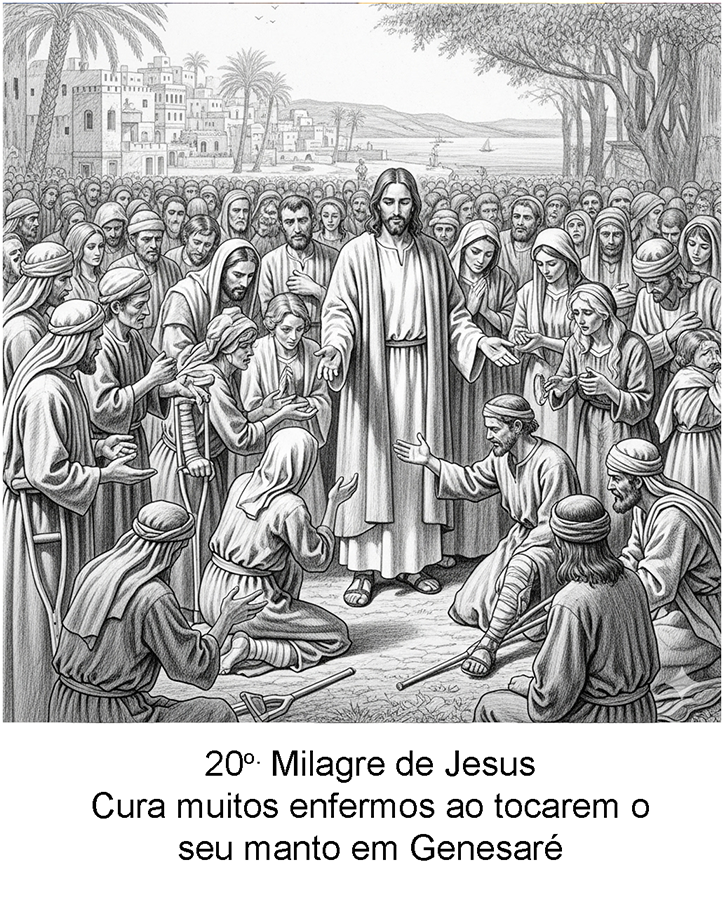 Imagem 20 Ampliada