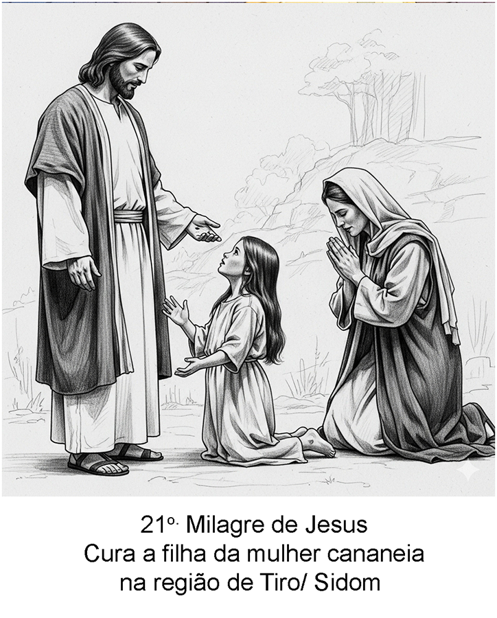 Imagem 21 Ampliada