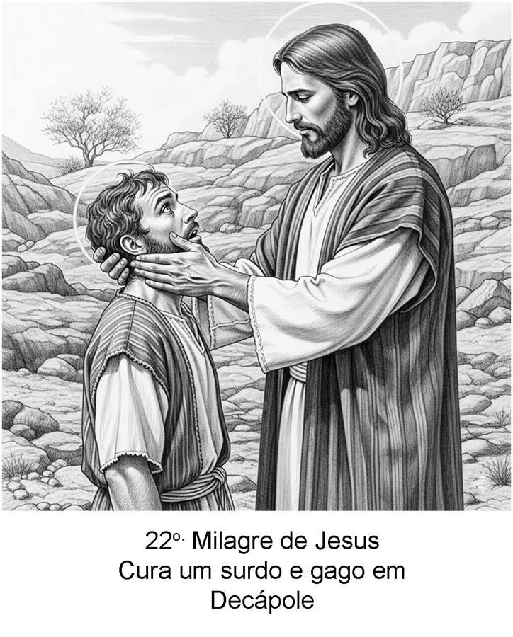 Imagem 22 Ampliada