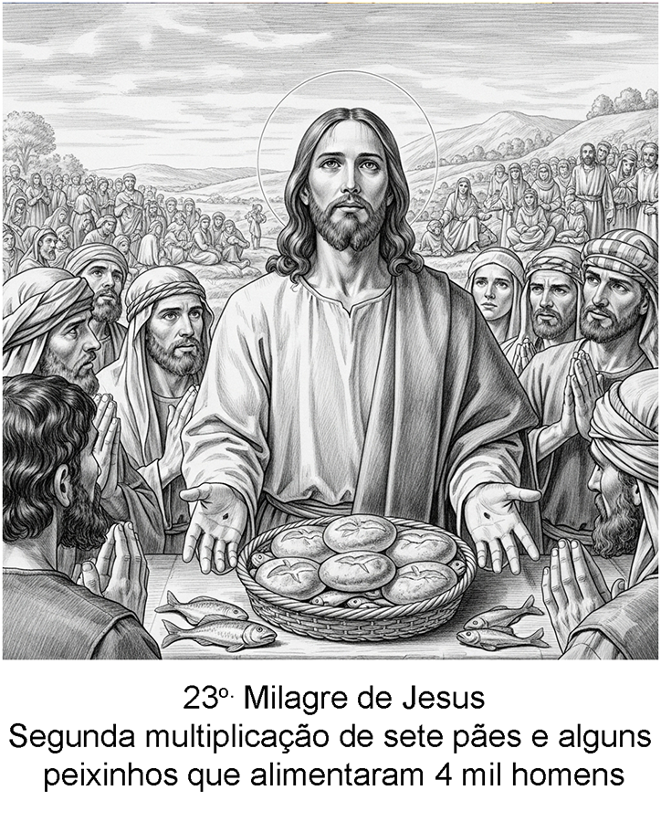 Imagem 23 Ampliada