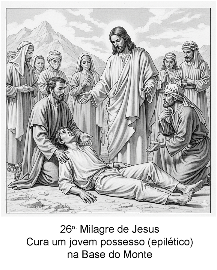 Imagem 26 Ampliada