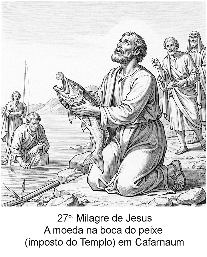 Imagem 27 Ampliada