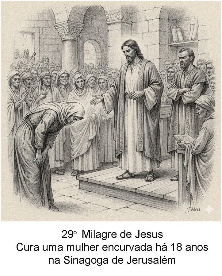 Imagem 29 Ampliada