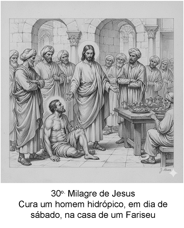 Imagem 30 Ampliada