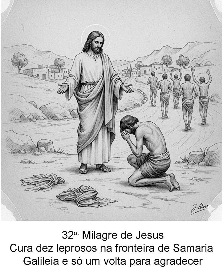 Imagem 32 Ampliada