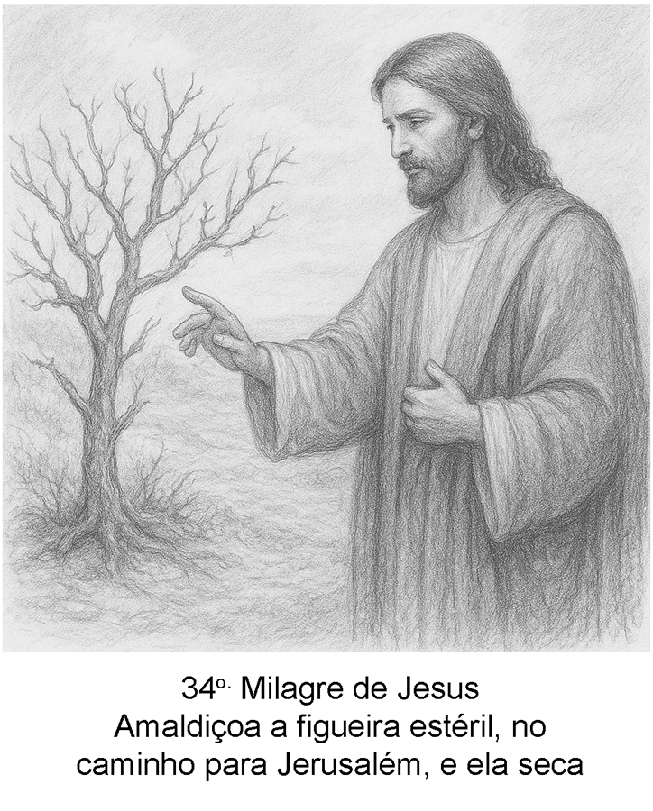 Imagem 34 Ampliada