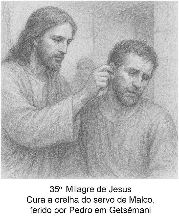 Imagem 35 Ampliada