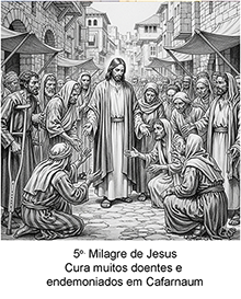 imagem 5
