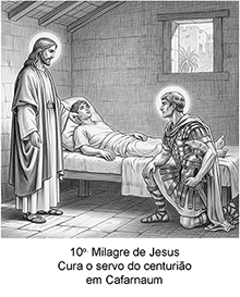 imagem 10