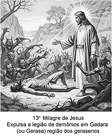 Imagem 13 ampliada