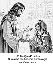Imagem 14 Ampliada