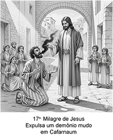 imagem 17 Ampliada
