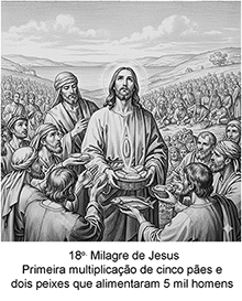 Imagem 18