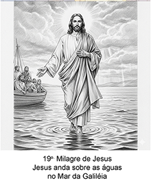 Imagem 19 Ampliada