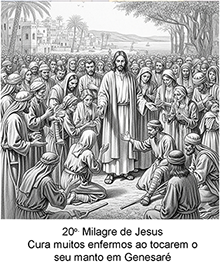 Imagem 20 Ampliada