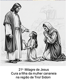Imagem 21 Ampliada