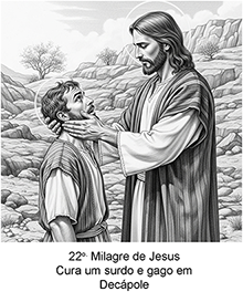 imagem 22 Ampliada