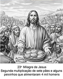 Imagem 23 Ampliada
