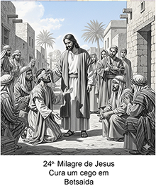 Imagem 24 Ampliada
