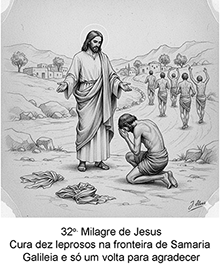 Imagem 32 pequena