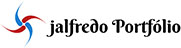 jalfredo logo portifolio