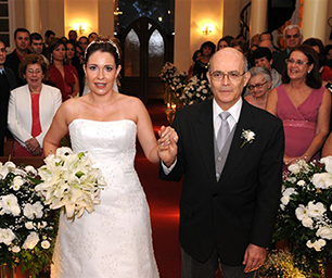 Portfólio de jalfredo - Casamento de Simone e Ismail